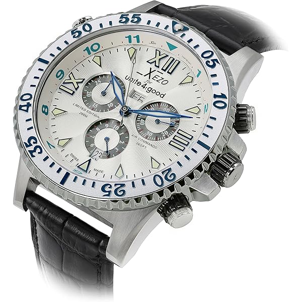 Amazon.co.jp: (デミルクスビームス)Demi-Luxe BEAMS/腕時計